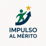 Impulso al Mérito